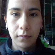 Tutor academico primaria y secundaria